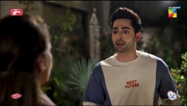 Chand Tara - Episode 09 - 31st Mar 23